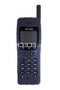 ALCATEL HC 600 specifikacije