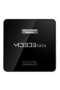 ALCATEL LINK Y600 specifikacije