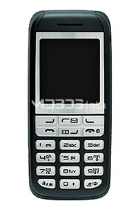 ALCATEL ONE TOUCH 101 specs
