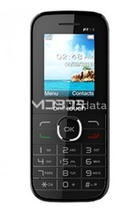 ALCATEL ONE TOUCH 1046 specs