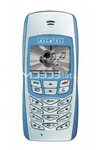 ALCATEL ONE TOUCH 153 specifikacije