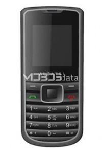 ALCATEL ONE TOUCH 230 specifikacije