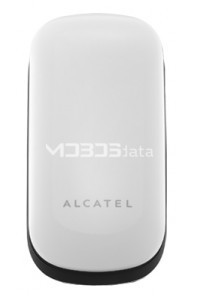 ALCATEL ONE TOUCH 292 specs
