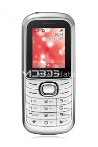 ALCATEL ONE TOUCH 322 specs