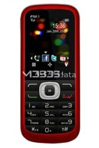 ALCATEL ONE TOUCH 506D specs