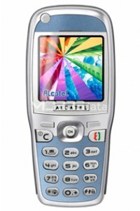 ALCATEL ONE TOUCH 535 specifikacije