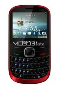 ALCATEL ONE TOUCH 679G specs