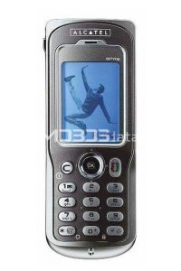 ALCATEL ONE TOUCH 715 specifikacije