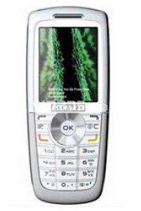 ALCATEL ONE TOUCH 757 specifikacije