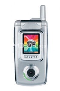 ALCATEL ONE TOUCH 835 specs