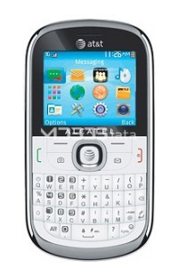 ALCATEL ONE TOUCH 871A specs