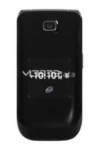 ALCATEL ONE TOUCH A392G specs