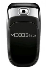 ALCATEL ONE TOUCH C630 specifikacije