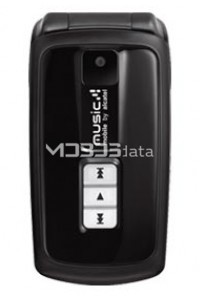 ALCATEL ONE TOUCH C700 specifikacije