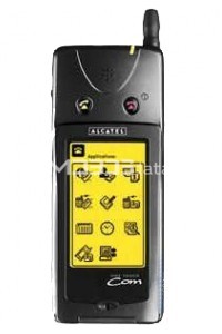 ALCATEL ONE TOUCH COM specifikacije