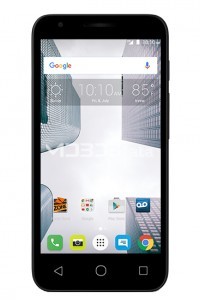ALCATEL ONE TOUCH DAWN specifikacije