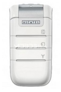 ALCATEL ONE TOUCH E220 specifikacije