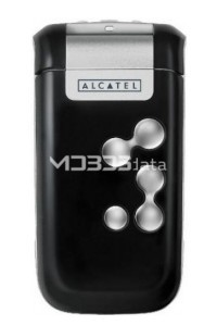 ALCATEL ONE TOUCH E225 specs