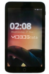 ALCATEL ONE TOUCH FIRE 7 specifikacije