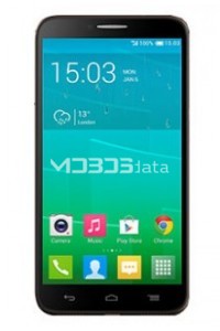 ALCATEL ONE TOUCH IDOL 2 specs