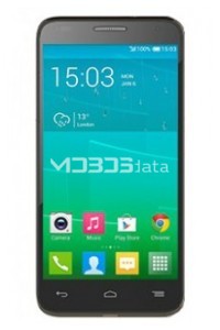 ALCATEL ONE TOUCH IDOL 2 MINI specs