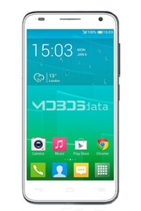 ALCATEL ONE TOUCH IDOL 2 MINI S specs