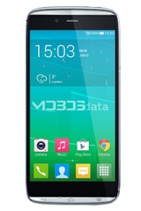 ALCATEL ONE TOUCH IDOL ALPHA specs