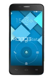 ALCATEL ONE TOUCH IDOL MINI specs