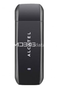 ALCATEL ONE TOUCH L100 specs