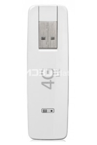 ALCATEL ONE TOUCH L800 specs