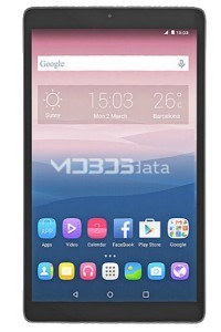 ALCATEL ONE TOUCH PIXI 3 10.0 specs