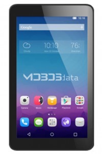 ALCATEL ONE TOUCH PIXI 3 7.0 specs