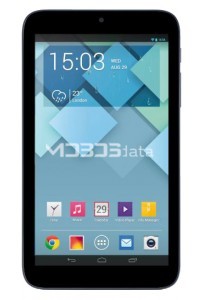 ALCATEL ONE TOUCH PIXI 7 specifikacije