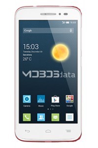 ALCATEL ONE TOUCH POP 2 specs