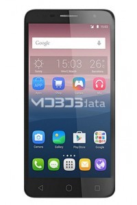 ALCATEL ONE TOUCH POP 4+ 5056I specs