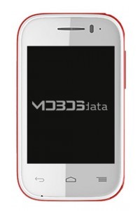 ALCATEL ONE TOUCH POP FIT specs