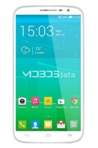 ALCATEL ONE TOUCH POP S9 specs