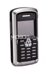 ALCATEL ONE TOUCH T710 specifikacije in značilnosti ALCATEL ONE TOUCH T710 specifikacije