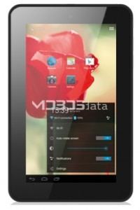 ALCATEL ONE TOUCH TAB 7 specifikacije