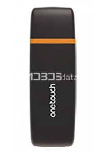 ALCATEL ONE TOUCH X080 specifikacije