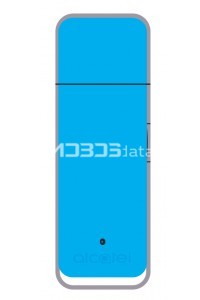 ALCATEL OT X225S specifikacije