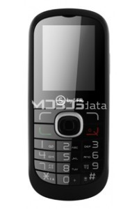 ALCATEL S BY SFR 1150 specifikacije in značilnosti ALCATEL S BY SFR 1150 specifikacije