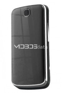 ALCATEL SFR C1 specifikacije