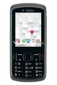 ALCATEL SPARQ 2 specifikacije