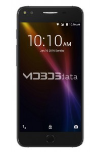 ALCATEL X1 specifikacije in značilnosti ALCATEL X1 specifikacije