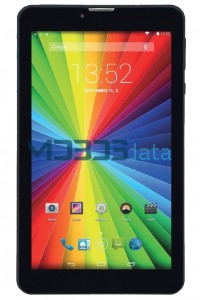 ALCOR ACCESS Q783M specifikacije