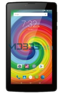 ALCOR ACCESS Q784M specifikacije