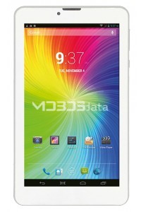 ALCOR COMET Q789L specs