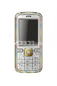 ALFATEL C700 specifikacije