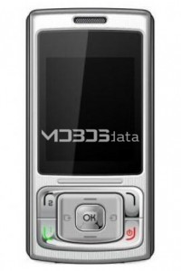 ALFATEL S1 specs